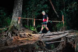 BIB: 
                            <button type="button" onclick="openModal(27458548)" class="btn btn-primary btn-sm float-right btn-popup" data-toggle="modal" data-target=".modal-high-quality">
                        <i class="fas fa-shopping-cart"></i> Add to Cart
                    </button>
                                            <button type="button" onclick="isThisMe(27458548, true)" class="btn btn-success btn-sm float-right btn-popup btn-isme hidden" data-toggle="tooltip" data-placement="bottom" title="นี่คือรูปของคุณใช่ไหม คลิกที่นี่เพื่อเอาเข้าอัลบั้ม">
                        <i class="fas fa-plus"></i> Add to album
                    </button>
                    <button type="button" onclick="isThisMe(27458548, false)" class="btn btn-warning btn-sm float-right btn-popup btn-isnotme hidden">
                        <i class="fas fa-ban"></i> Remove from album
                    </button>